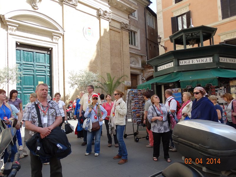 zdjęcie: JOZ_488.JPG