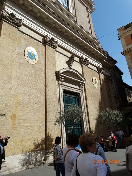 zdjęcie: JOZ_489.JPG