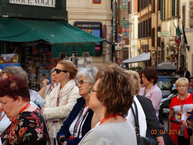 zdjęcie: JOZ_490.JPG