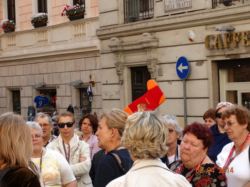 zdjęcie: JOZ_491.JPG