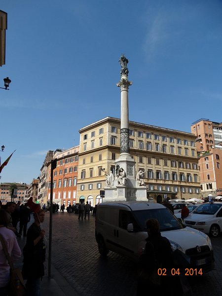 zdjęcie: JOZ_492.JPG