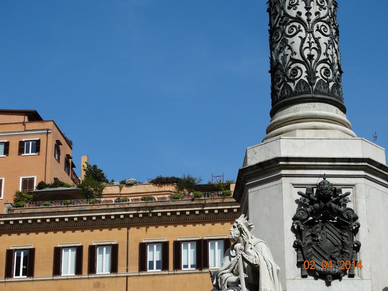 zdjęcie: JOZ_493.JPG