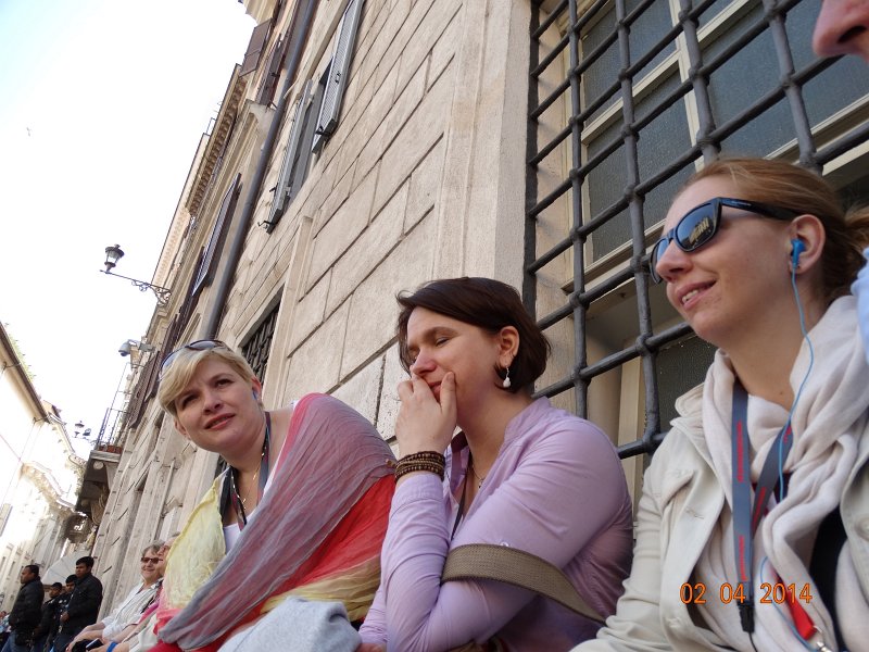 zdjęcie: JOZ_494.JPG