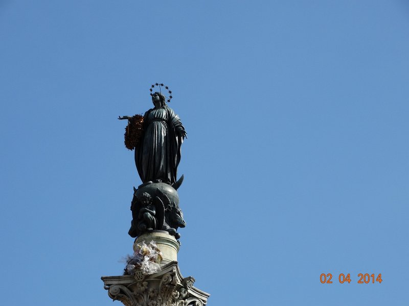 zdjęcie: JOZ_495.JPG