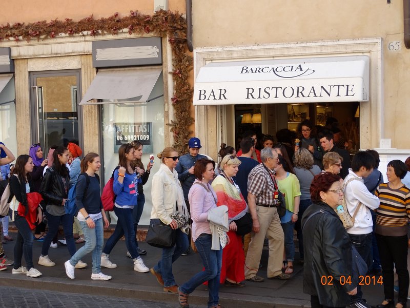 zdjęcie: JOZ_496.JPG