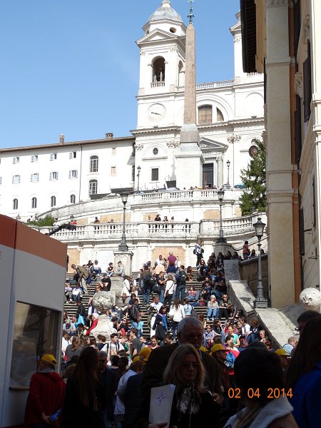 zdjęcie: JOZ_497.JPG