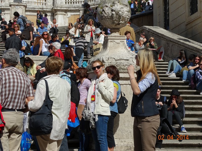 zdjęcie: JOZ_499.JPG