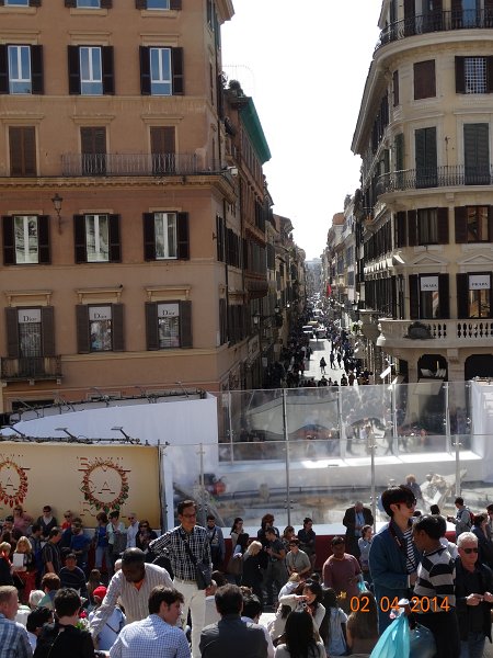 zdjęcie: JOZ_500.JPG