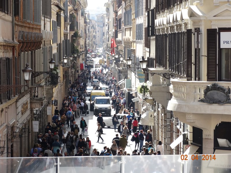 zdjęcie: JOZ_501.JPG