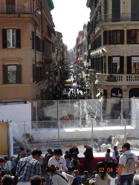 zdjęcie: JOZ_502.JPG