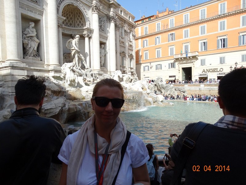 zdjęcie: JOZ_503.JPG