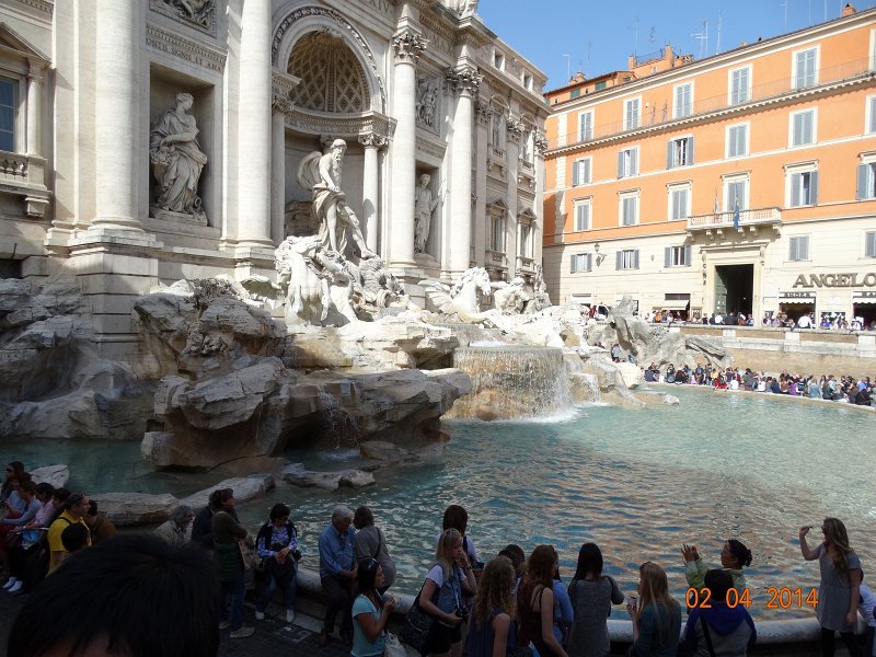 zdjęcie: JOZ_504.JPG