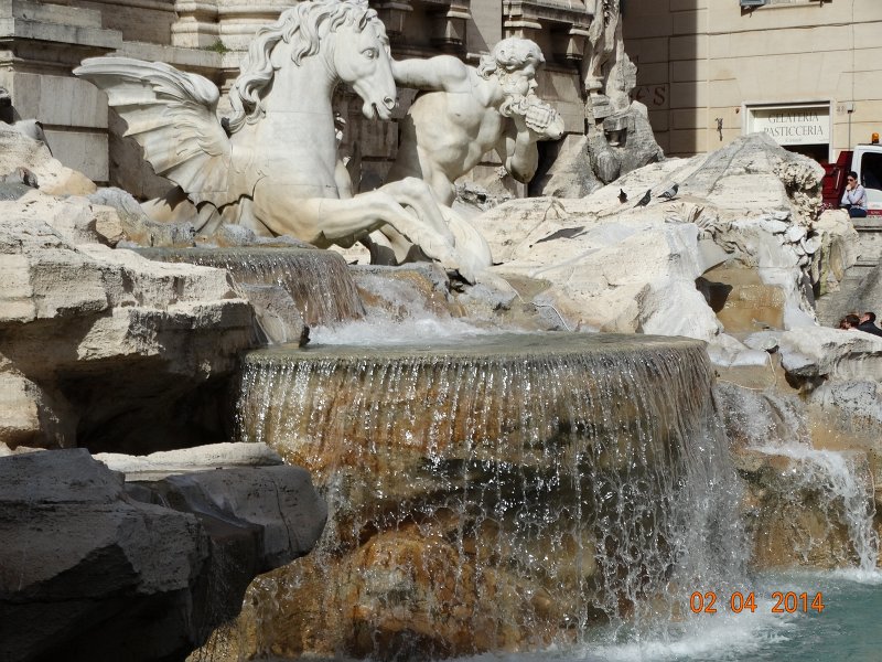 zdjęcie: JOZ_505.JPG