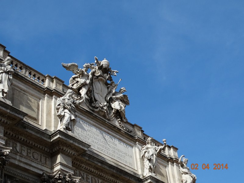 zdjęcie: JOZ_507.JPG