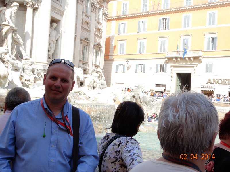 zdjęcie: JOZ_508.JPG