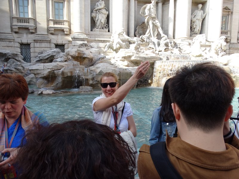 zdjęcie: JOZ_509.JPG