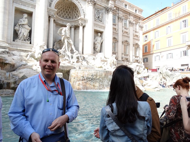 zdjęcie: JOZ_510.JPG