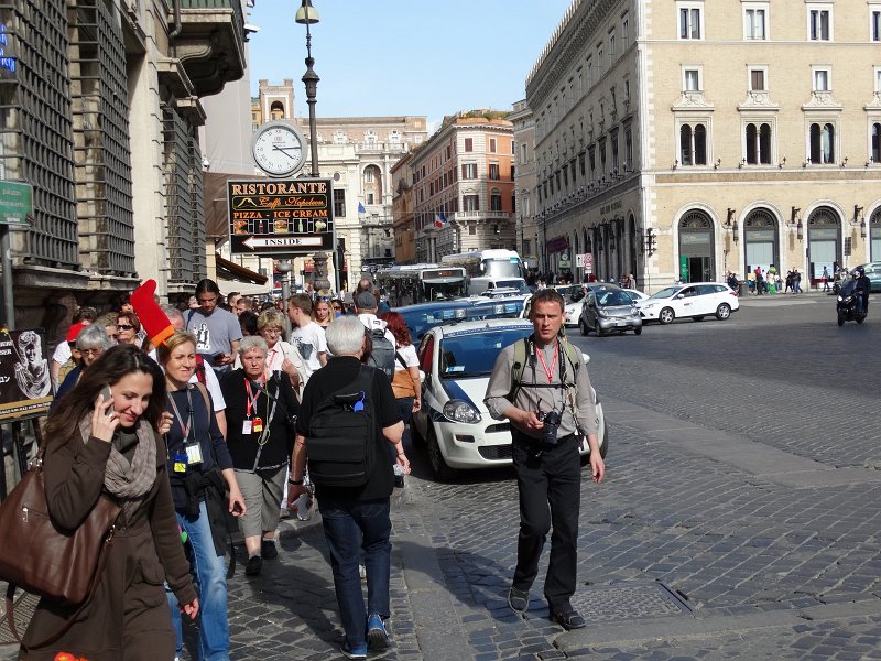 zdjęcie: JOZ_512.JPG