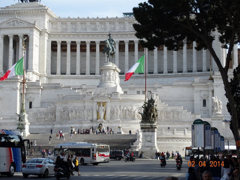 zdjęcie: JOZ_513.JPG