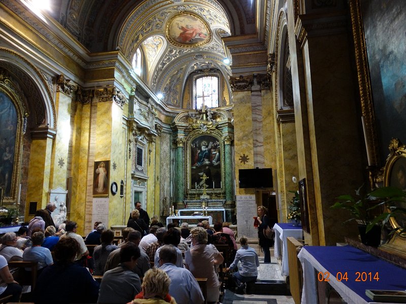 zdjęcie: JOZ_514.JPG