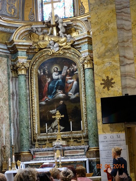 zdjęcie: JOZ_515.JPG