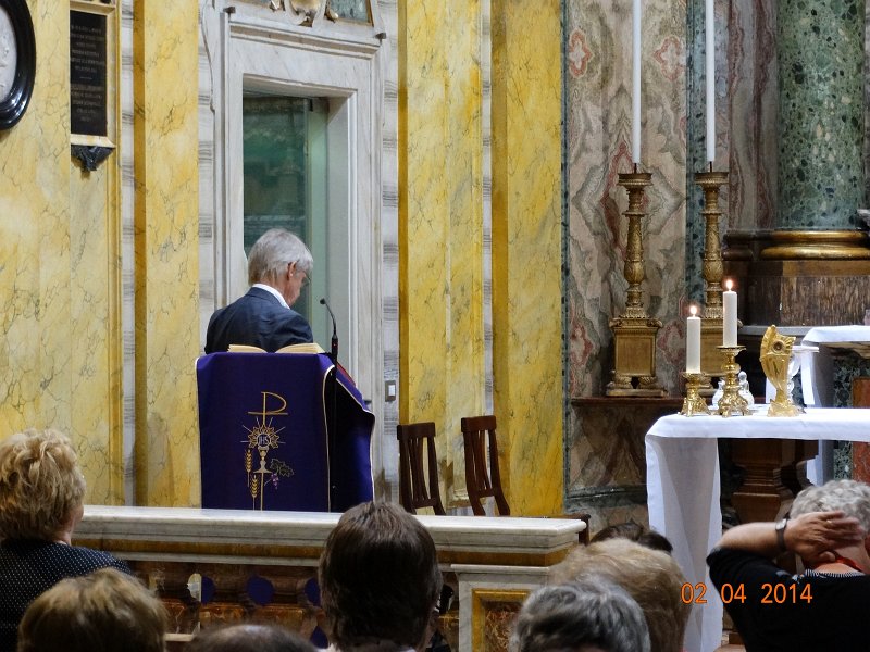 zdjęcie: JOZ_516.JPG