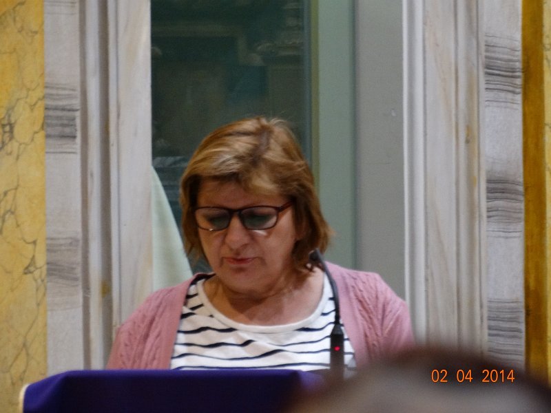 zdjęcie: JOZ_517.JPG