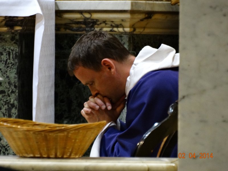 zdjęcie: JOZ_518.JPG