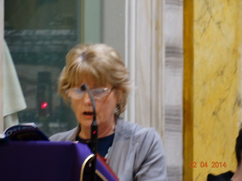 zdjęcie: JOZ_519.JPG