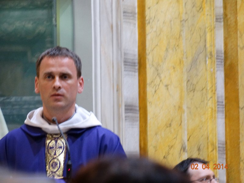 zdjęcie: JOZ_520.JPG