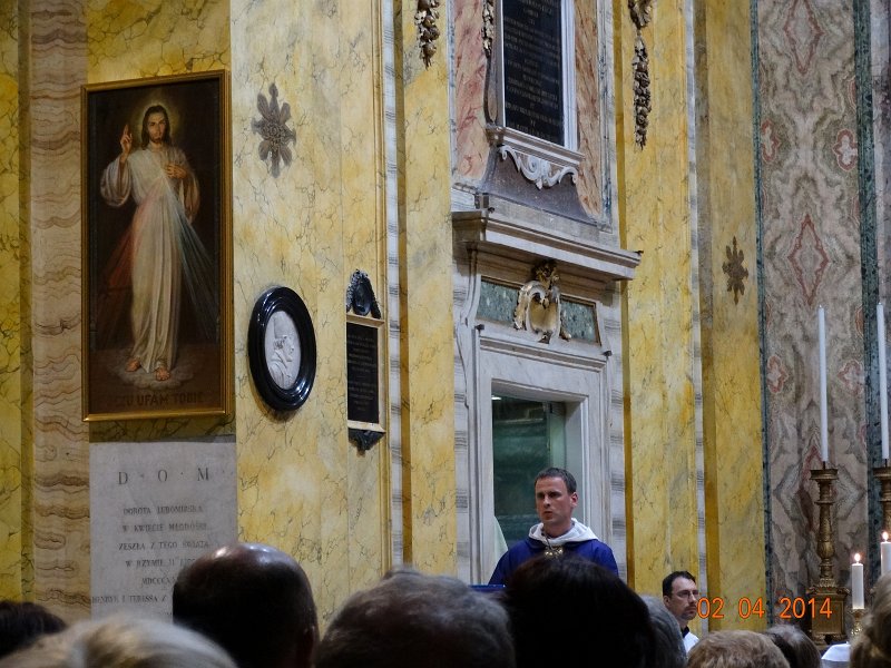 zdjęcie: JOZ_521.JPG