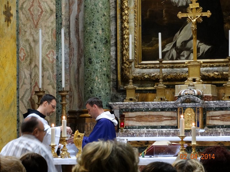 zdjęcie: JOZ_522.JPG