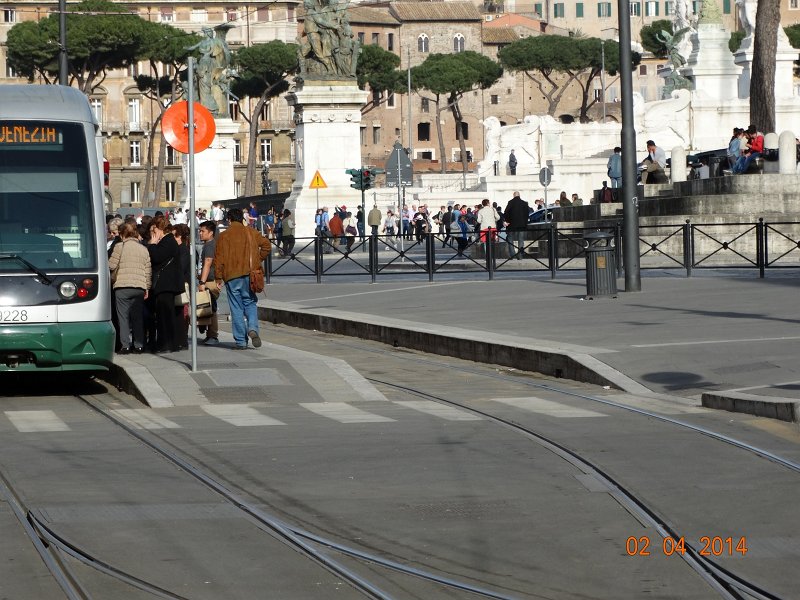 zdjęcie: JOZ_524.JPG