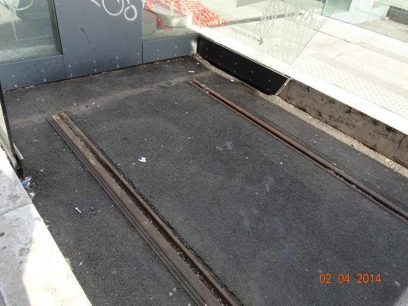 zdjęcie: JOZ_525.JPG