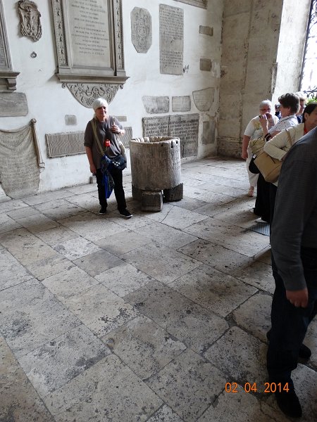 zdjęcie: JOZ_526.JPG