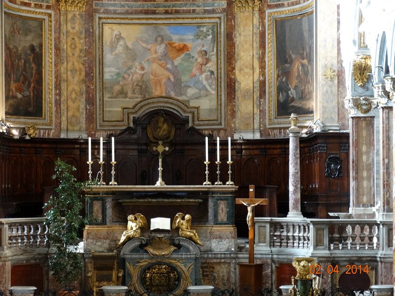 zdjęcie: JOZ_527.JPG