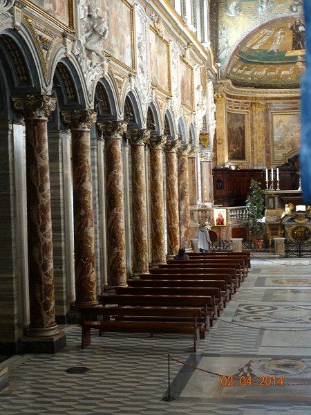 zdjęcie: JOZ_528.JPG