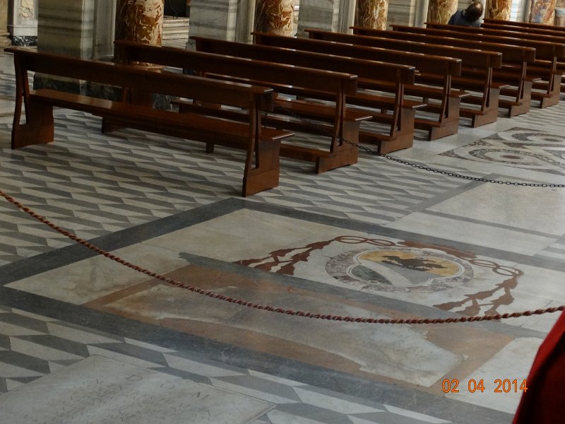 zdjęcie: JOZ_529.JPG