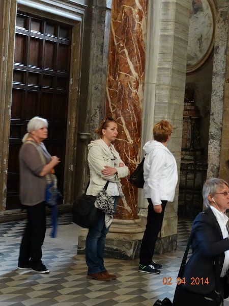 zdjęcie: JOZ_531.JPG