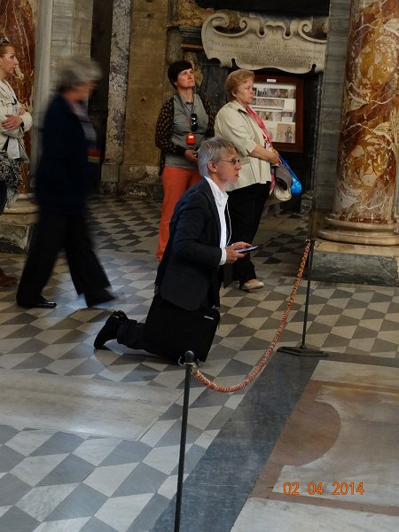 zdjęcie: JOZ_532.JPG