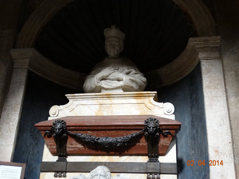 zdjęcie: JOZ_533.JPG