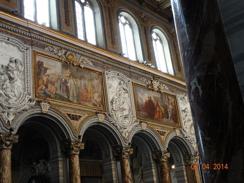 zdjęcie: JOZ_534.JPG