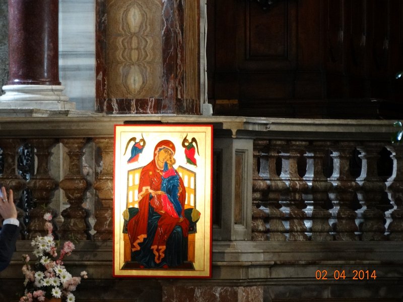 zdjęcie: JOZ_536.JPG