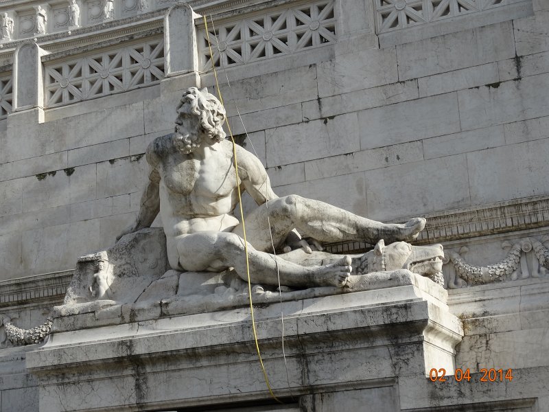 zdjęcie: JOZ_537.JPG