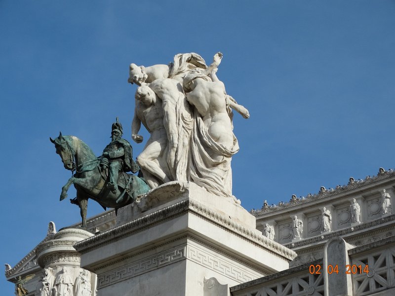 zdjęcie: JOZ_538.JPG