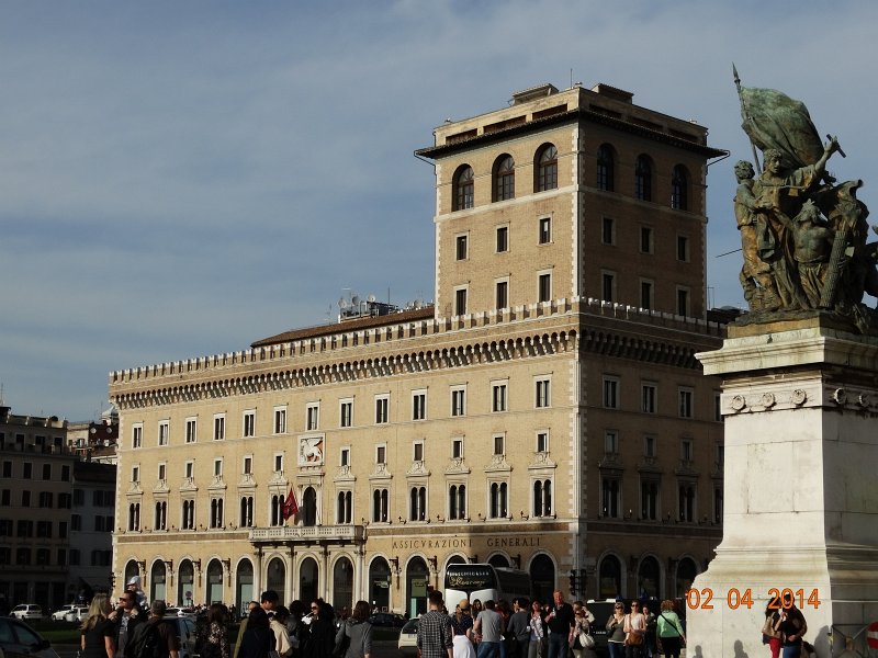 zdjęcie: JOZ_539.JPG