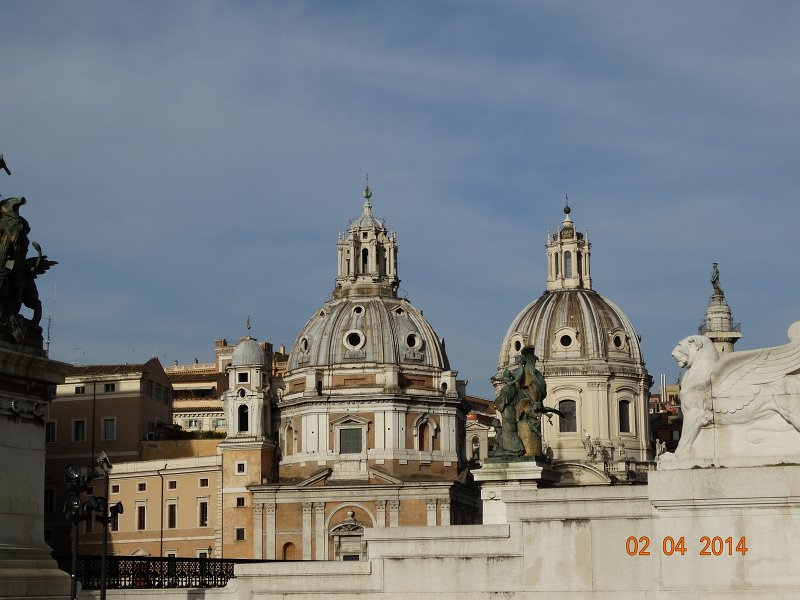 zdjęcie: JOZ_540.JPG