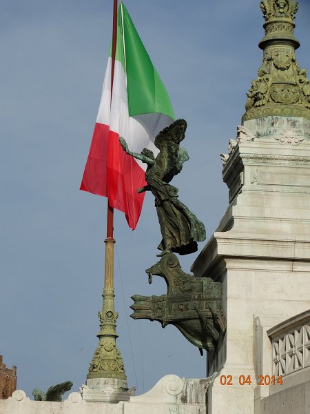 zdjęcie: JOZ_541.JPG