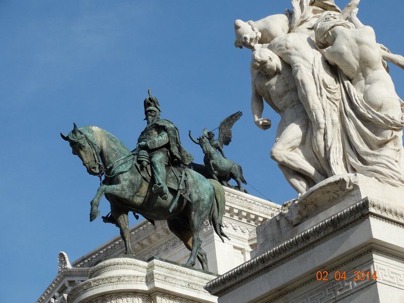 zdjęcie: JOZ_542.JPG