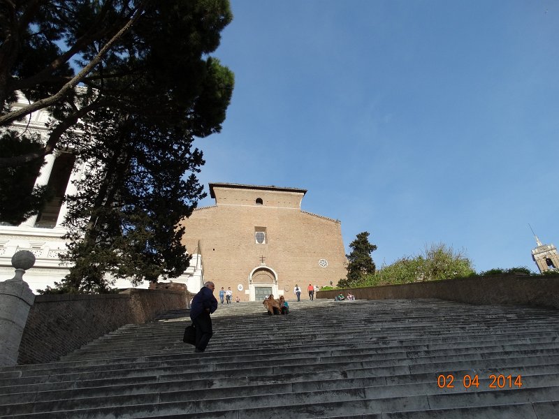 zdjęcie: JOZ_543.JPG